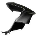 CLK-PCX308_1