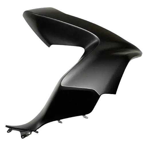 CLK-PCX308_1