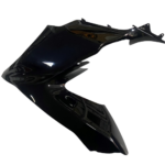 CLK-PCX309_1