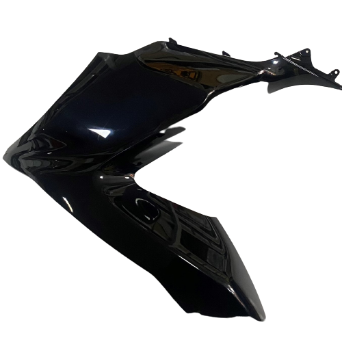 CLK-PCX309_1