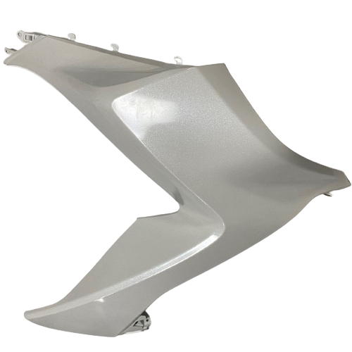 CLK-PCX310_1