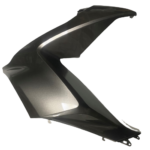 CLK-PCX311_1