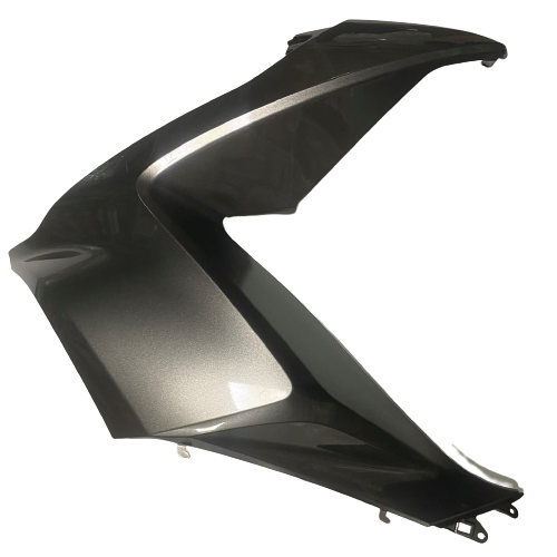 CLK-PCX311_1