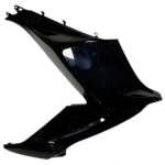 CLK-PCX313_1