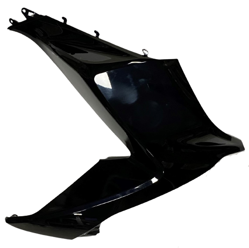 CLK-PCX313_1