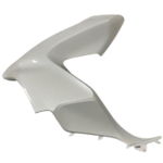 CLK-PCX314_1