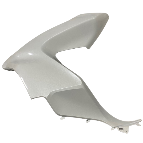 CLK-PCX314_1