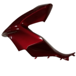 CLK-PCX315_1