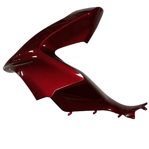 CLK-PCX315_1