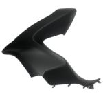 CLK-PCX316_1