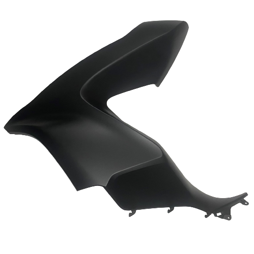 CLK-PCX316_1