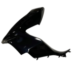 CLK-PCX317_1
