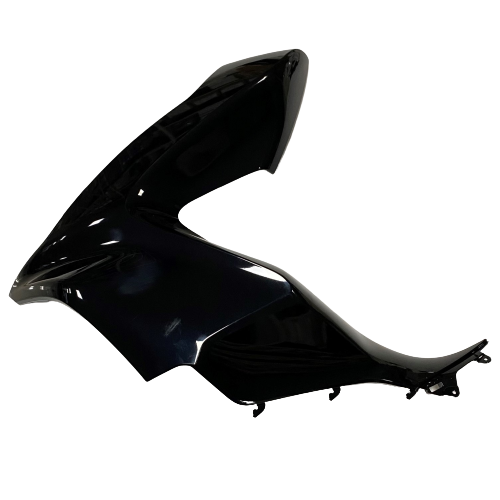 CLK-PCX317_1