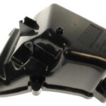 CLK-PCX319_1