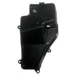 CLK-PCX320_1