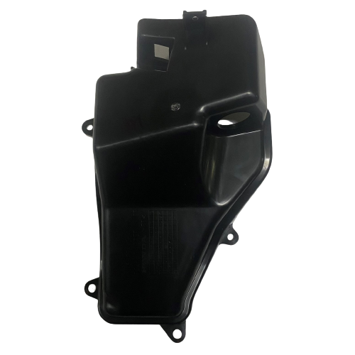 CLK-PCX320_1