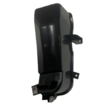CLK-PCX321_1
