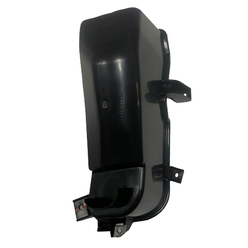 CLK-PCX321_1