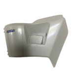 CLK-PCX322_1