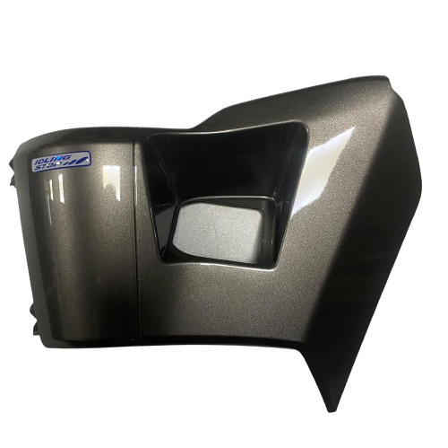 CLK-PCX323_1