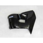 CLK-PCX325_1