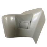CLK-PCX326_1