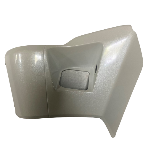 CLK-PCX326_1