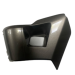 CLK-PCX327_1