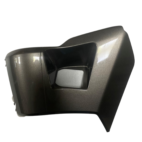 CLK-PCX327_1
