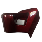 CLK-PCX328_1