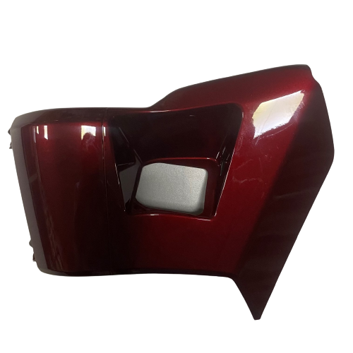 CLK-PCX328_1