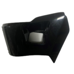 CLK-PCX329_1