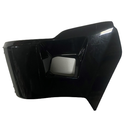 CLK-PCX329_1
