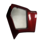 CLK-PCX332_1