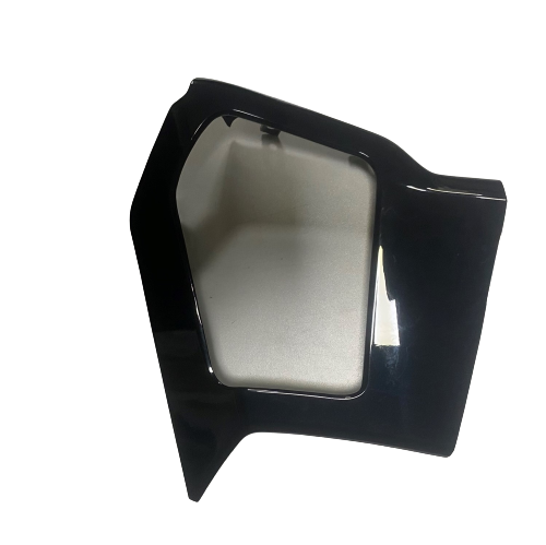 CLK-PCX333_1