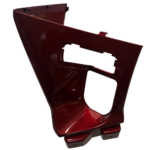 CLK-PCX335_1