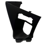 CLK-PCX336_1