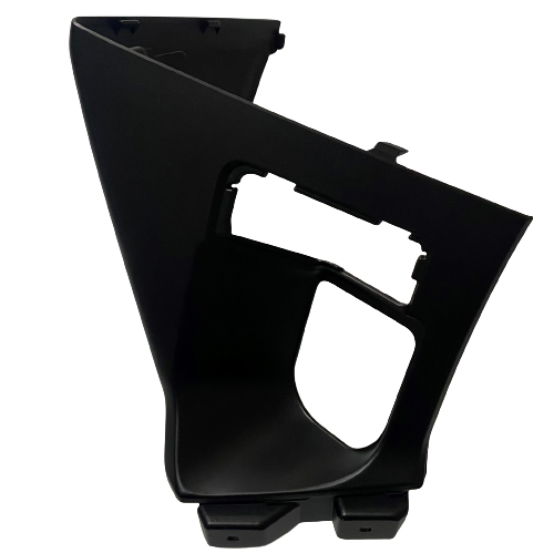 CLK-PCX336_1