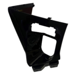 CLK-PCX337_1
