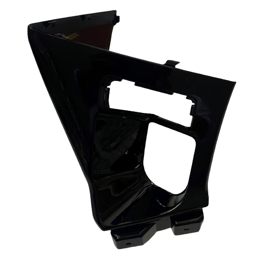 CLK-PCX337_1