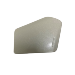 CLK-PCX338_1