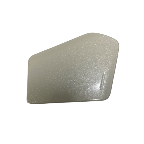 CLK-PCX338_1