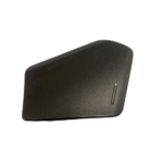 CLK-PCX339_1