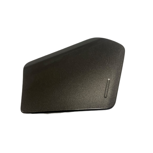 CLK-PCX339_1