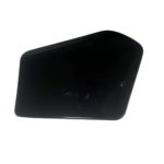 CLK-PCX341_1