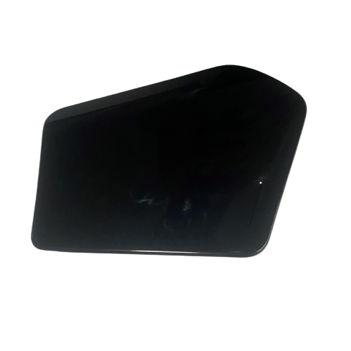 CLK-PCX341_1