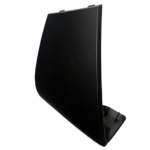 CLK-PCX344_1
