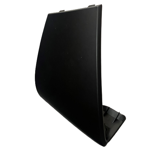 CLK-PCX344_1
