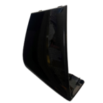 CLK-PCX345_1