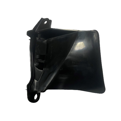 CLK-PCX348_1